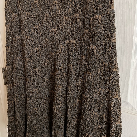 Free People Laney Long Sleeved Set Size Large - Picture 7 of 15